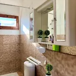 Mare Blu Apartmán