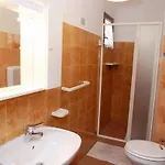 Apartmán Mare Blu Isola Rossa (Sassari)