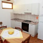 Mare Blu Apartmán