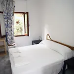 Mare Blu Apartmán