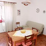 Mare Blu Isola Rossa (Sassari)