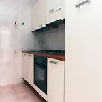 Apartmán Mare Blu Isola Rossa (Sassari)