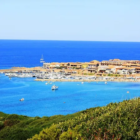 Mare Blu