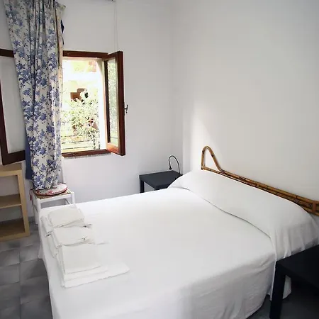 Mare Blu Apartment