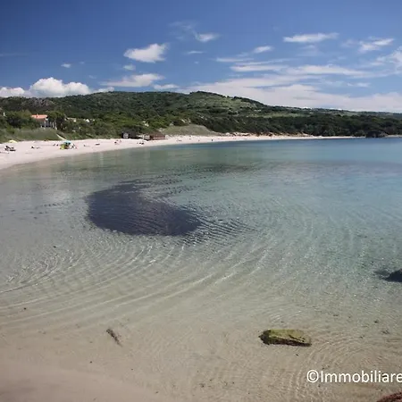 Mare Blu