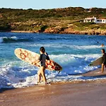 Mare Blu