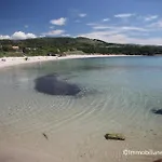 Mare Blu