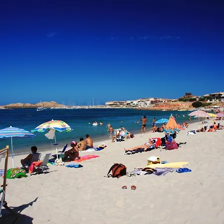 Mare Blu