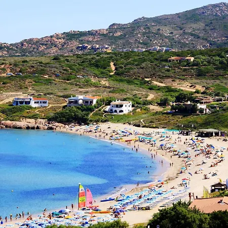 Appartamento Mare Blu