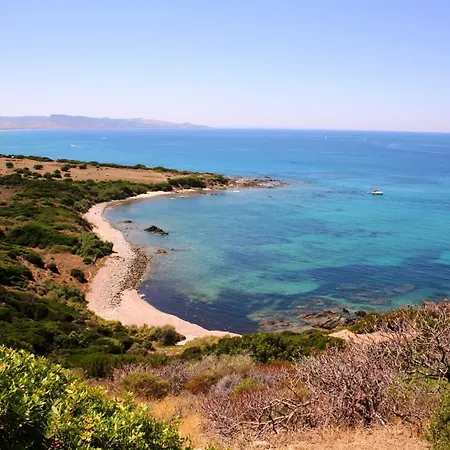 Mare Blu