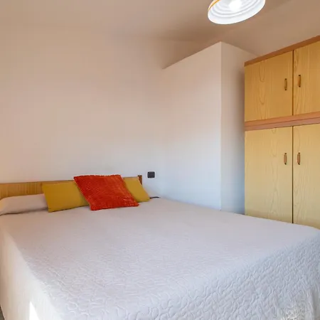 Appartement Mare Blu