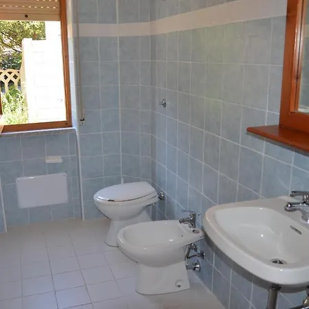 公寓 蓝海公寓 罗萨岛