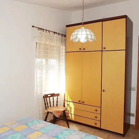 Apartment Mare Blu Isola Rossa