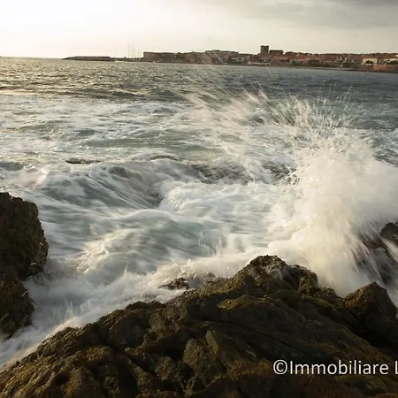 公寓 蓝海公寓 *