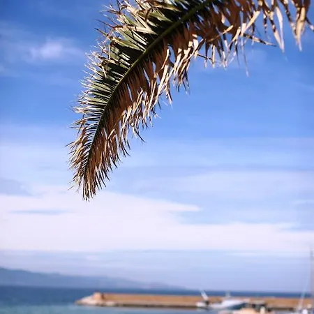 Mare Blu
